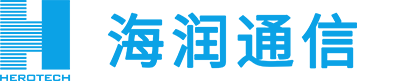 小勐拉-99有限公司客服聯(lián)系電話(huà)199-87877778(99貴賓)